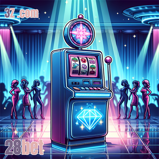 28bet