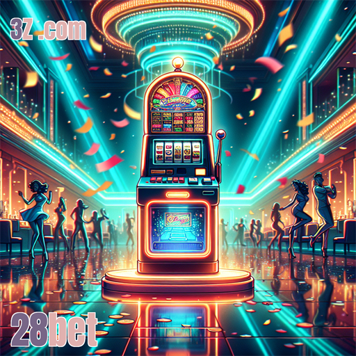 Aventura nas Promoções: Impulsione Seu Jogo na 28bet