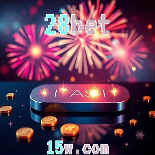 28bet Arcade