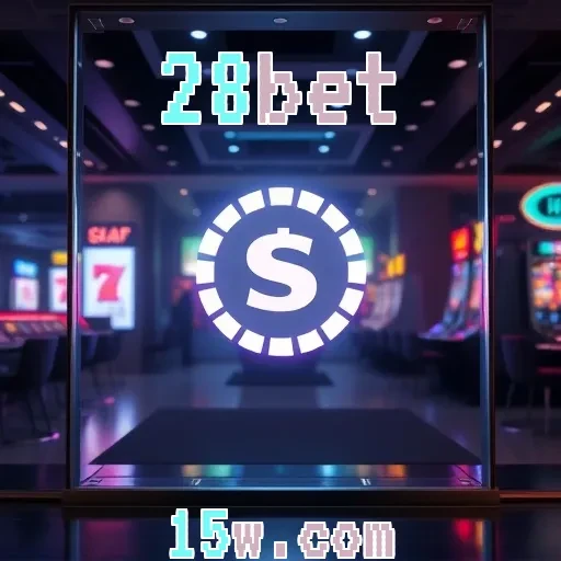 28bet Bônus