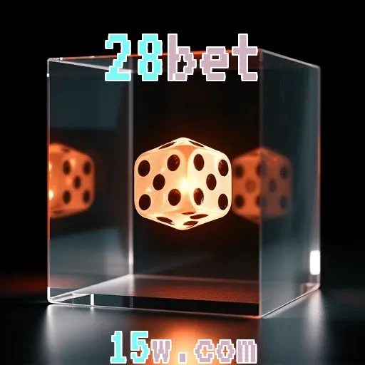 28bet eSports