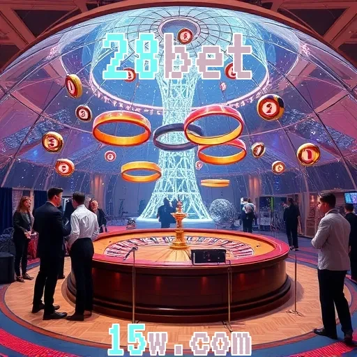 28bet Loteria