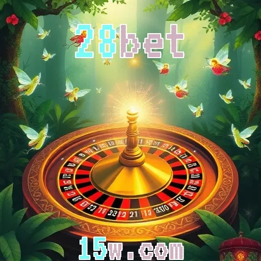 28bet Mesas