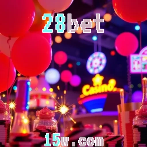 28bet Tênis